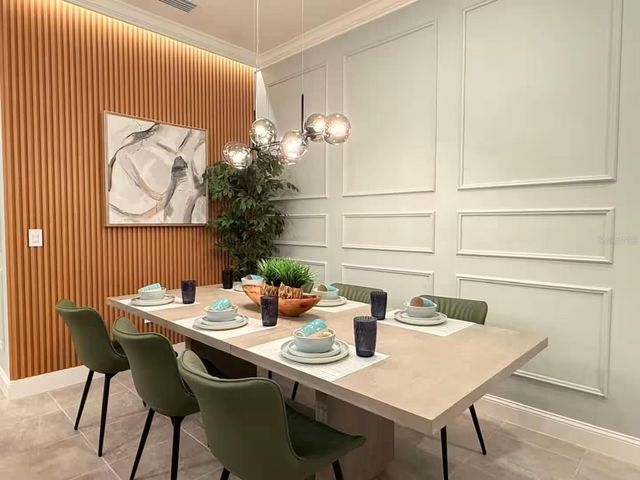 10437 EBB TIDE LANE, Orlando, FL 32821