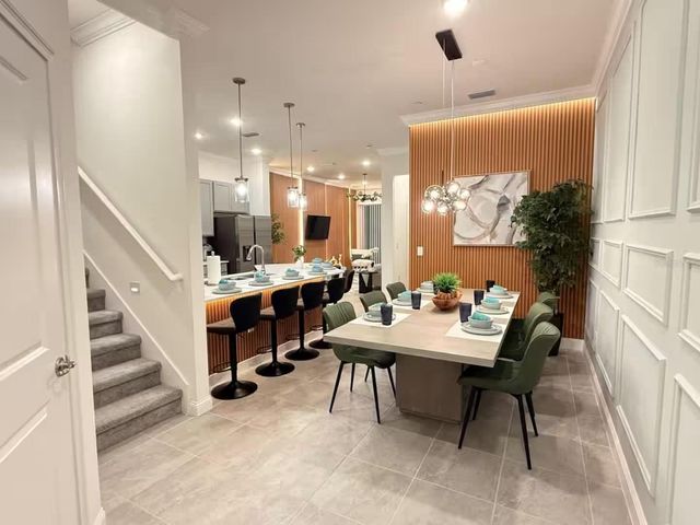 10437 EBB TIDE LANE, Orlando, FL 32821