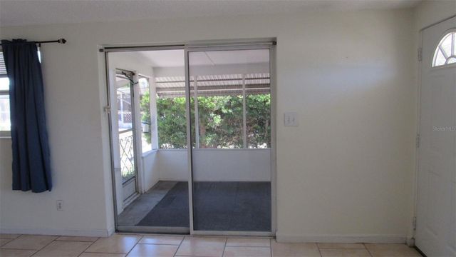 2211 EMORY AVENUE, Bradenton, FL 34207