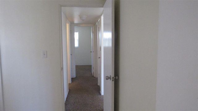 2211 EMORY AVENUE, Bradenton, FL 34207