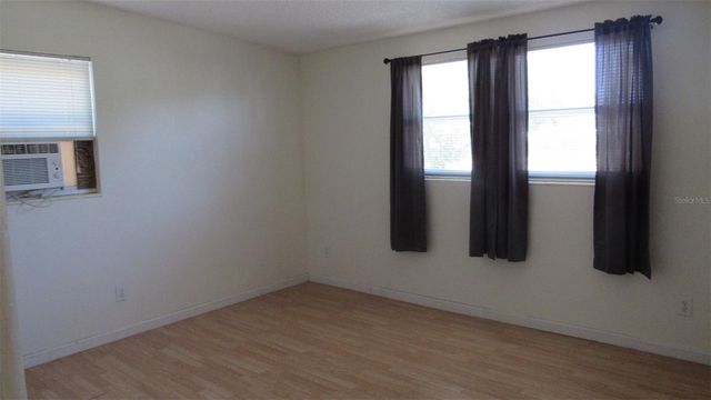 2211 EMORY AVENUE, Bradenton, FL 34207