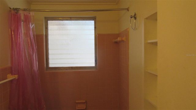 2211 EMORY AVENUE, Bradenton, FL 34207