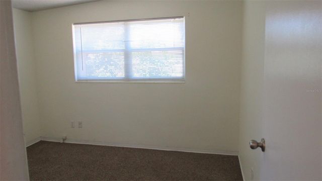 2211 EMORY AVENUE, Bradenton, FL 34207