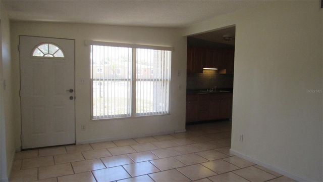 2211 EMORY AVENUE, Bradenton, FL 34207