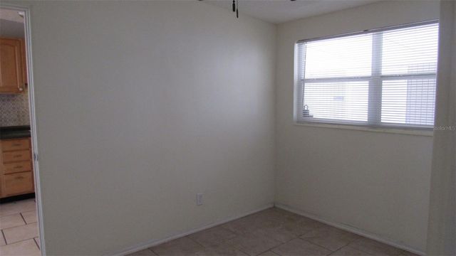 2211 EMORY AVENUE, Bradenton, FL 34207