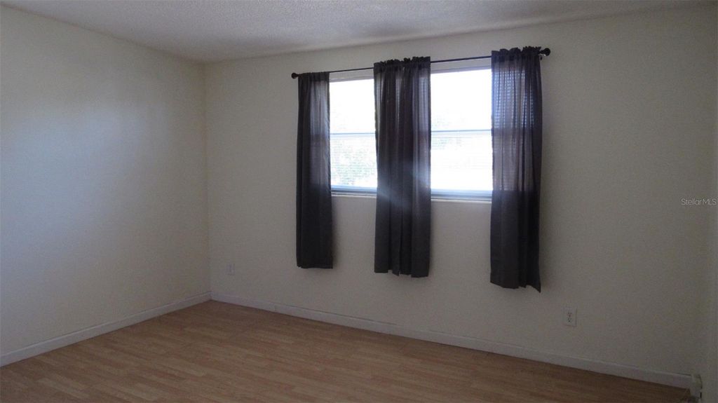 Image 15 of property listing at 2211 EMORY AVENUE, Bradenton, FL 34207