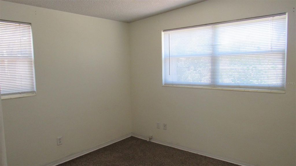 Image 18 of property listing at 2211 EMORY AVENUE, Bradenton, FL 34207