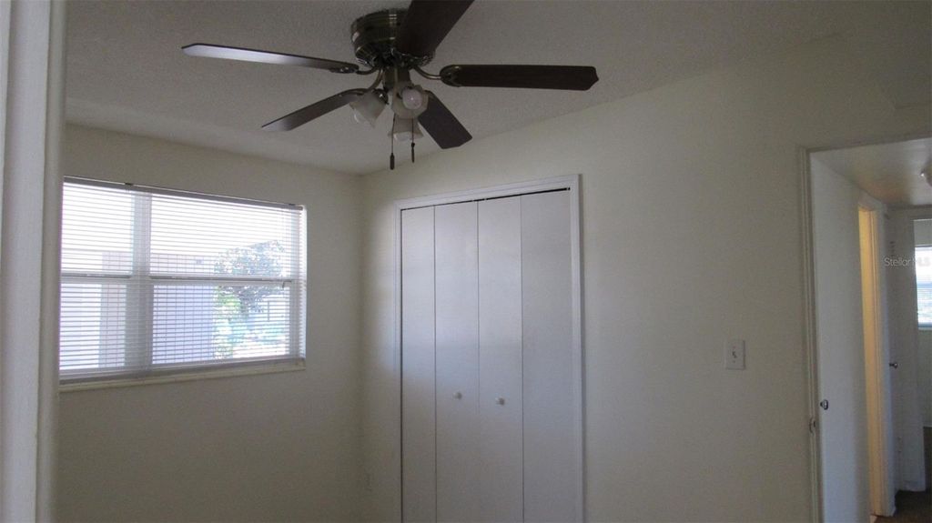 Image 21 of property listing at 2211 EMORY AVENUE, Bradenton, FL 34207