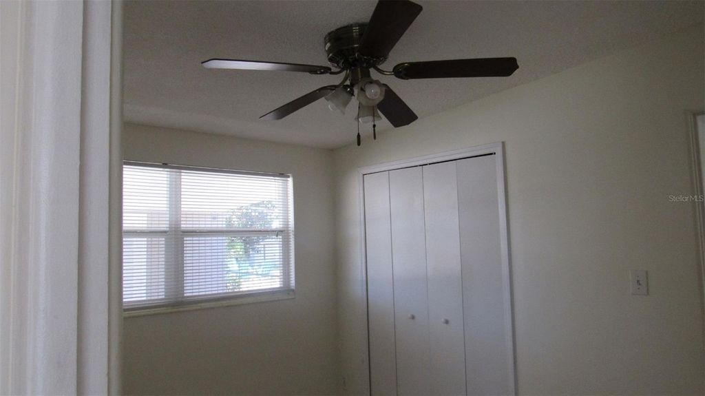 Image 22 of property listing at 2211 EMORY AVENUE, Bradenton, FL 34207