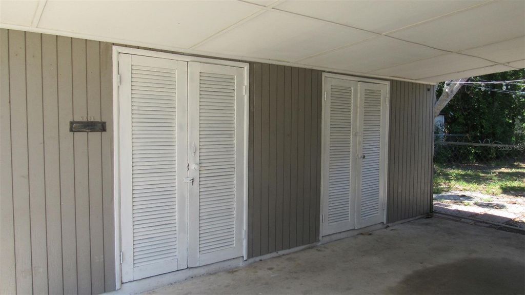 Image 23 of property listing at 2211 EMORY AVENUE, Bradenton, FL 34207