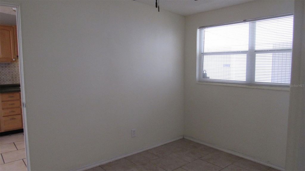 Image 25 of property listing at 2211 EMORY AVENUE, Bradenton, FL 34207