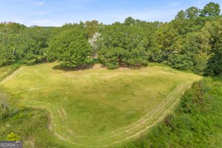 0 Highway 59, Lavonia, GA 30553