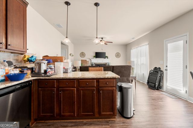 106 Thurman Court, Jackson, GA 30233