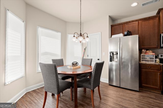 106 Thurman Court, Jackson, GA 30233
