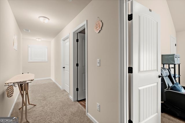 106 Thurman Court, Jackson, GA 30233
