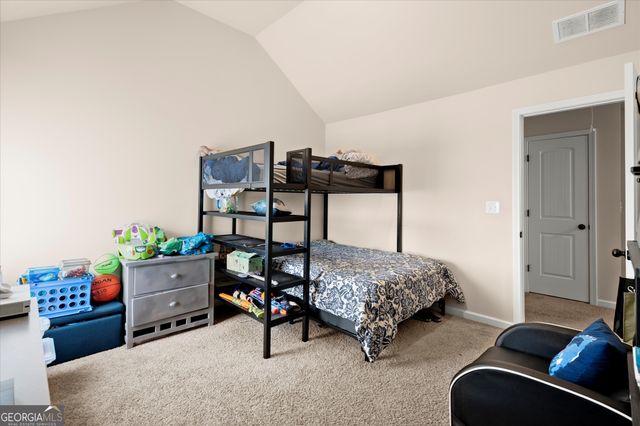 106 Thurman Court, Jackson, GA 30233