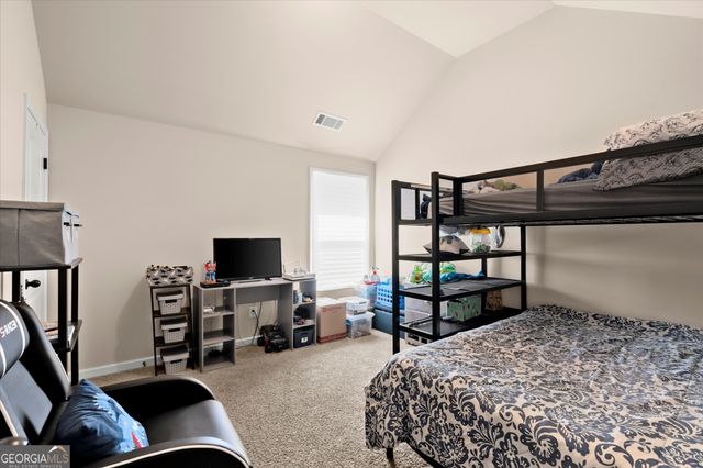106 Thurman Court, Jackson, GA 30233