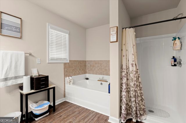 106 Thurman Court, Jackson, GA 30233