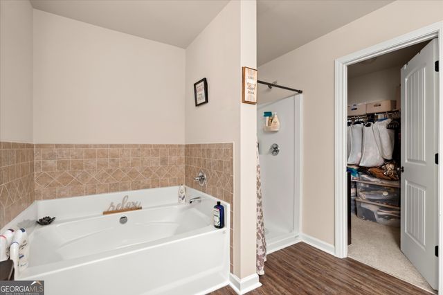 106 Thurman Court, Jackson, GA 30233