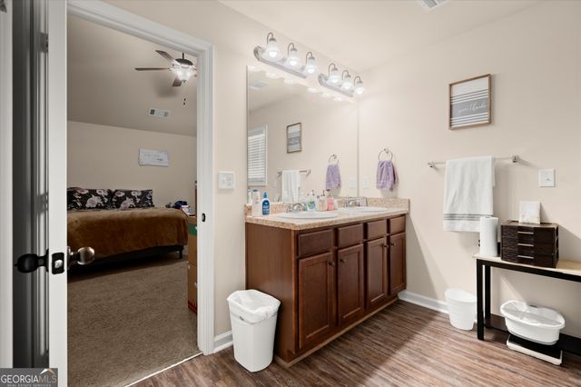 106 Thurman Court, Jackson, GA 30233