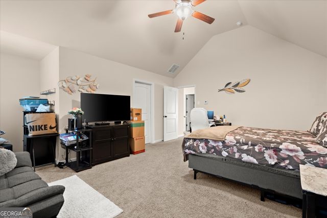 106 Thurman Court, Jackson, GA 30233