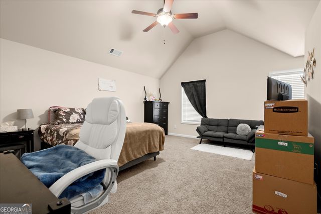 106 Thurman Court, Jackson, GA 30233