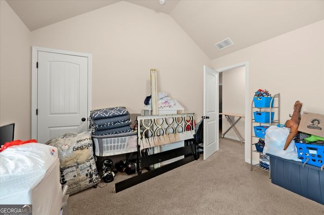 106 Thurman Court, Jackson, GA 30233