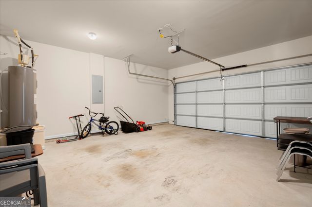 106 Thurman Court, Jackson, GA 30233