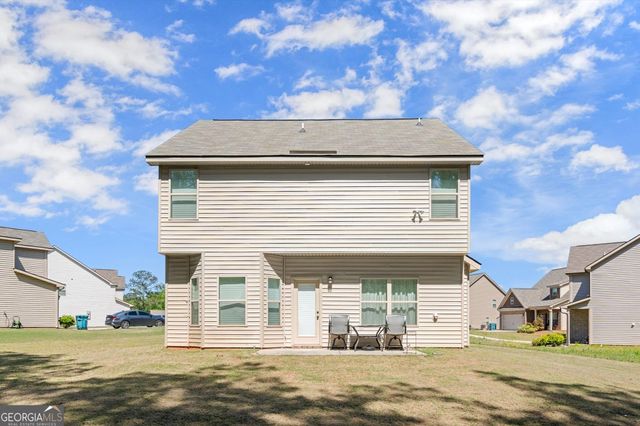 106 Thurman Court, Jackson, GA 30233