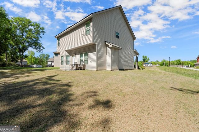 106 Thurman Court, Jackson, GA 30233