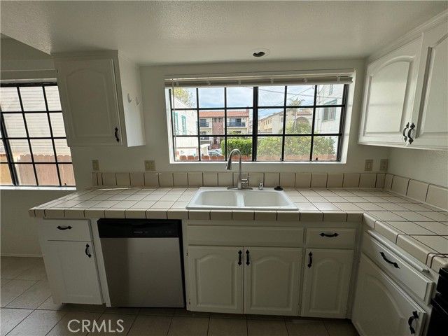 526 S Catalina Ave C, Redondo Beach, CA 90277