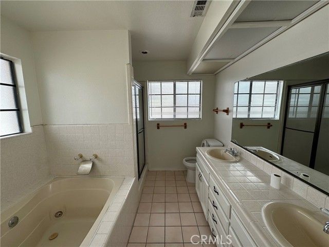 526 S Catalina Ave C, Redondo Beach, CA 90277