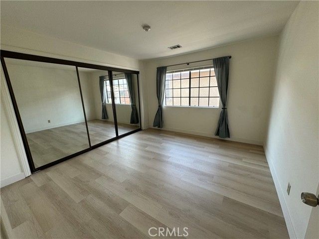 526 S Catalina Ave C, Redondo Beach, CA 90277