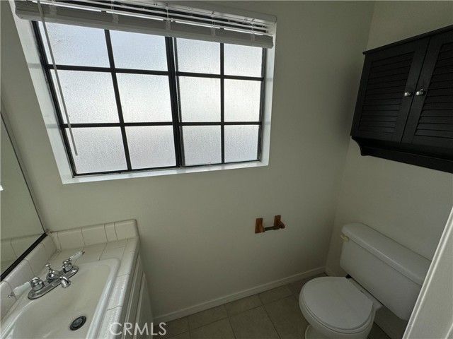 526 S Catalina Ave C, Redondo Beach, CA 90277