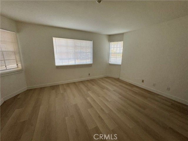 526 S Catalina Ave C, Redondo Beach, CA 90277