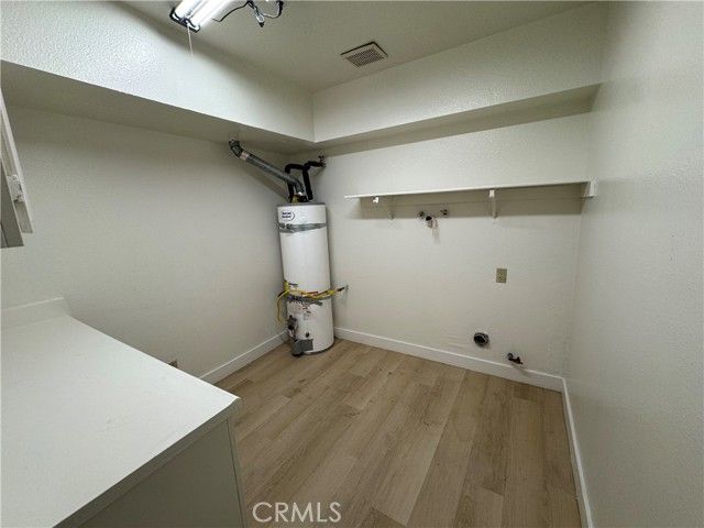 526 S Catalina Ave C, Redondo Beach, CA 90277