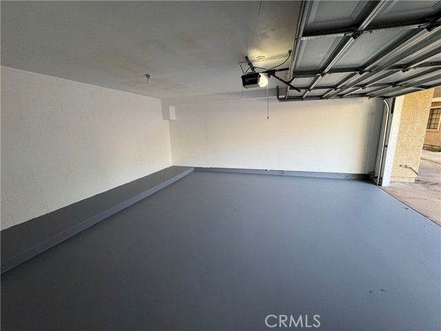 526 S Catalina Ave C, Redondo Beach, CA 90277