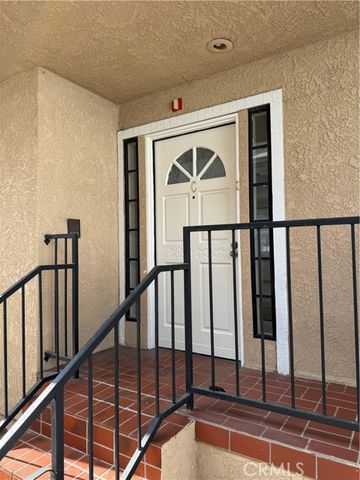 526 S Catalina Ave C, Redondo Beach, CA 90277