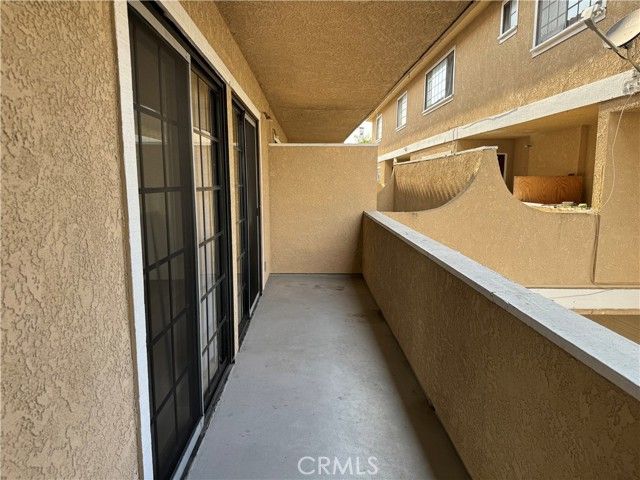 526 S Catalina Ave C, Redondo Beach, CA 90277