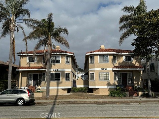 526 S Catalina Ave C, Redondo Beach, CA 90277