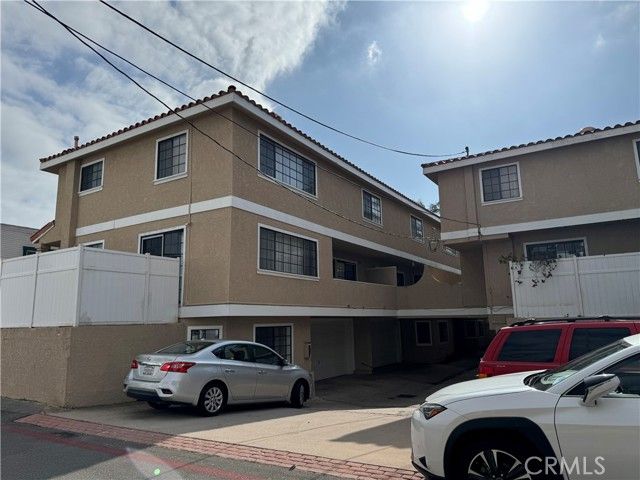 526 S Catalina Ave C, Redondo Beach, CA 90277