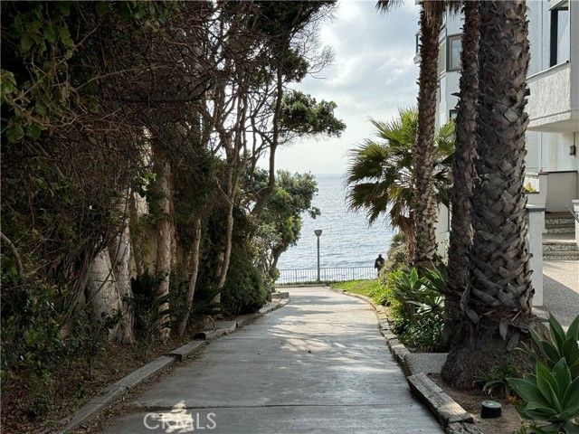 526 S Catalina Ave C, Redondo Beach, CA 90277