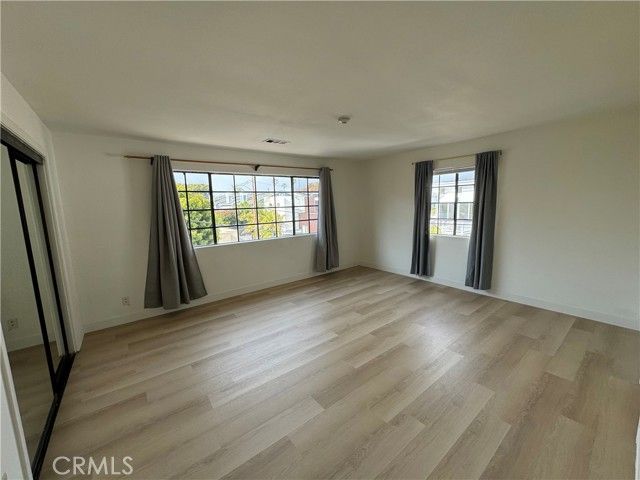 526 S Catalina Ave C, Redondo Beach, CA 90277