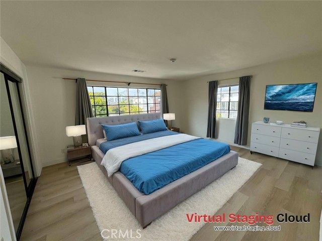 526 S Catalina Ave C, Redondo Beach, CA 90277
