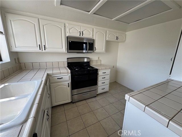 526 S Catalina Ave C, Redondo Beach, CA 90277