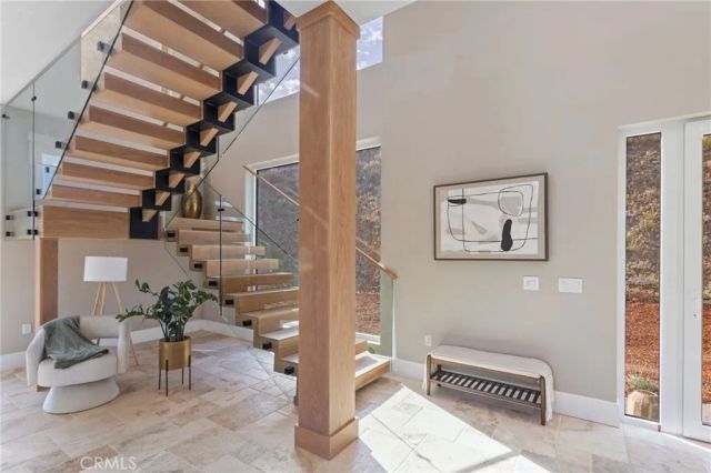 27937 Whisper, Temecula, CA 92590