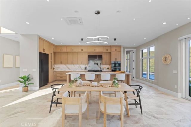 27937 Whisper, Temecula, CA 92590