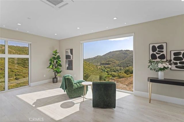 27937 Whisper, Temecula, CA 92590