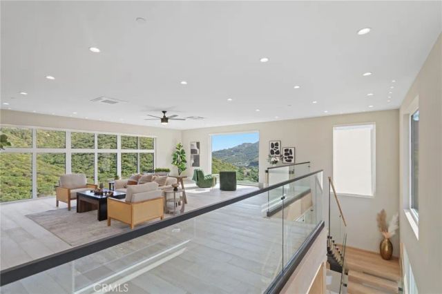 27937 Whisper, Temecula, CA 92590