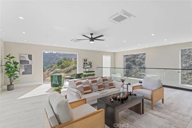 27937 Whisper, Temecula, CA 92590